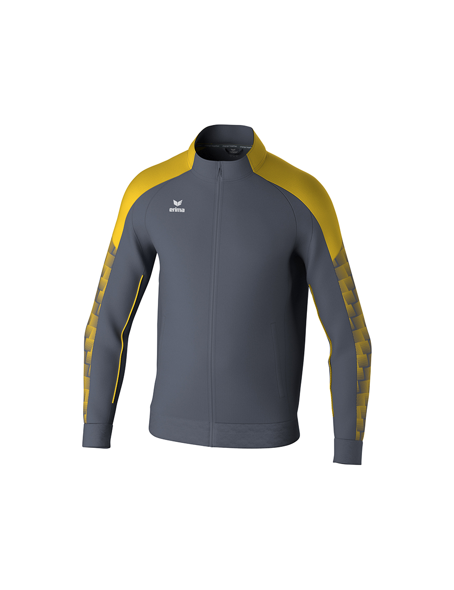 Erima EVO STAR Trainingsjacke Kinder