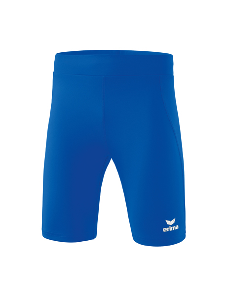 Erima RACING Leichtathletik Tight kurz Kinder