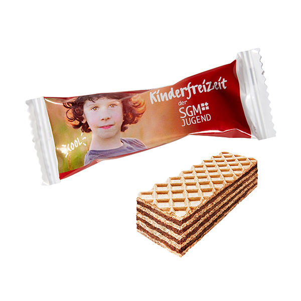 Manner Haselnuss Manner Haselnuss