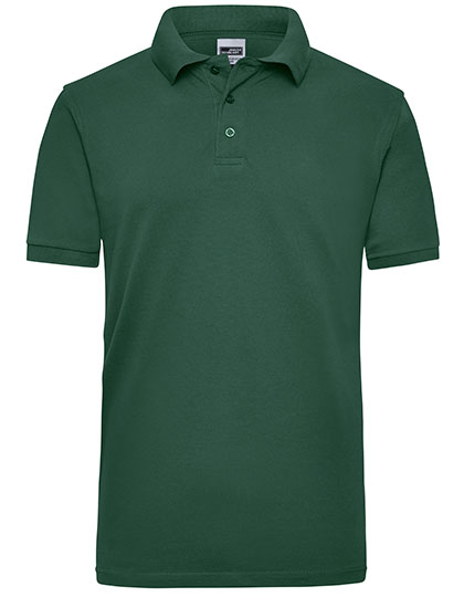 James&Nicholson Men´s Workwear Polo James&Nicholson Men´s Workwear Polo