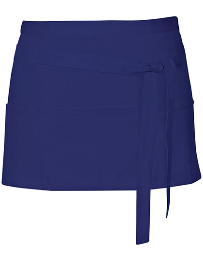 Link Kitchen Wear Cocktail Apron