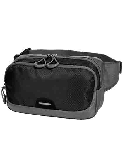 Halfar Waist Bag Step Halfar Waist Bag Step
