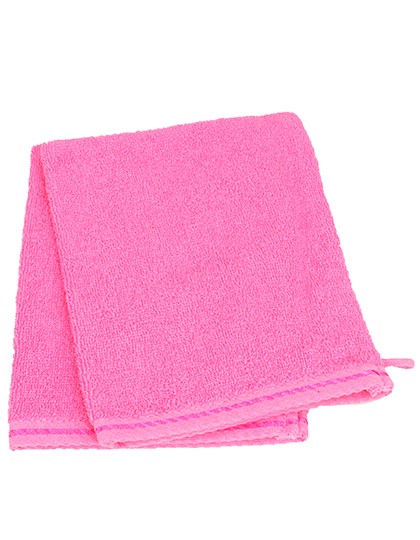 ARTG Washcloth