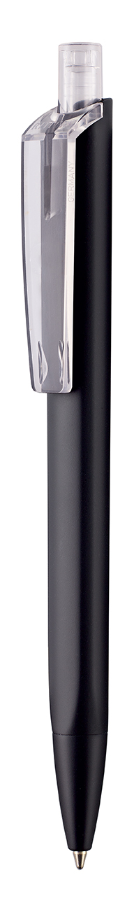 Kugelschreiber TRI-STAR SOFT STP Ritter-Pen Kugelschreiber TRI-STAR SOFT STP Ritter-Pen