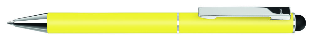 STRAIGHT SI TOUCH Touchpen STRAIGHT SI TOUCH Touchpen