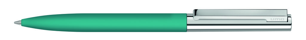 BRIGHT GUM Drehkugelschreiber BRIGHT GUM Drehkugelschreiber