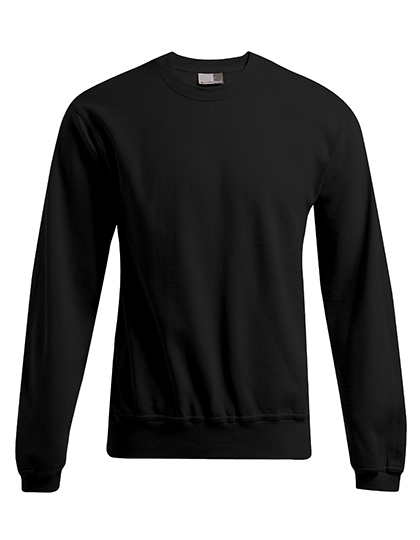 Promodoro Men´s New Sweater 80'20 Promodoro Men´s New Sweater 80'20