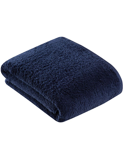 Vossen New Generation Saunatuch Vossen New Generation Saunatuch