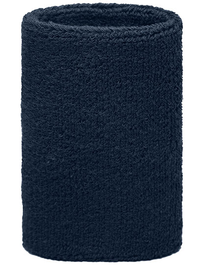 Myrtle beach Sporty Wristband Myrtle beach Sporty Wristband