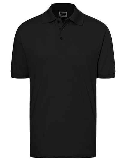 James&Nicholson Classic Polo James&Nicholson Classic Polo