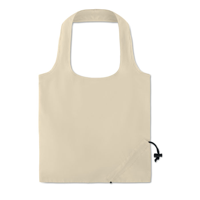 Faltbare Cotton Bag 105 g m²