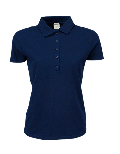 Tee Jays Women´s Luxury Stretch Polo