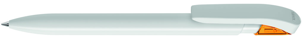 SKY Druckkugelschreiber SKY Druckkugelschreiber