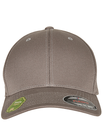 FLEXFIT Flexfit Organic Cotton Cap