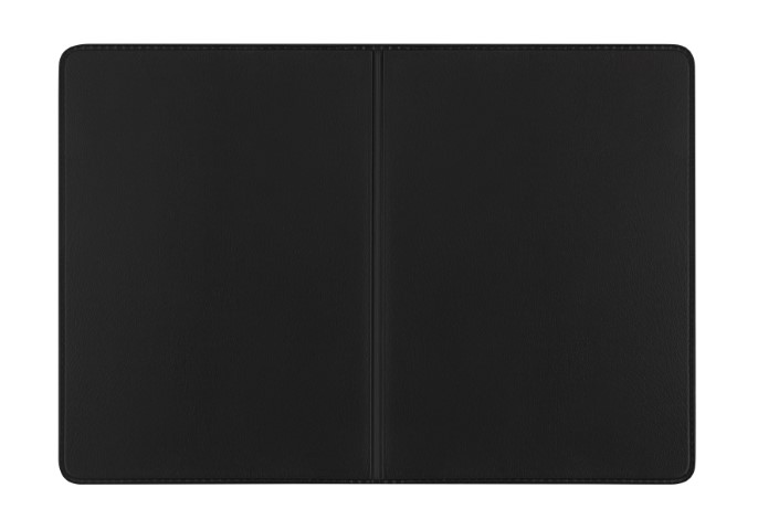 CreativDesign Ausweistasche 5-fach Konstant CreativDesign Ausweistasche 5-fach Konstant