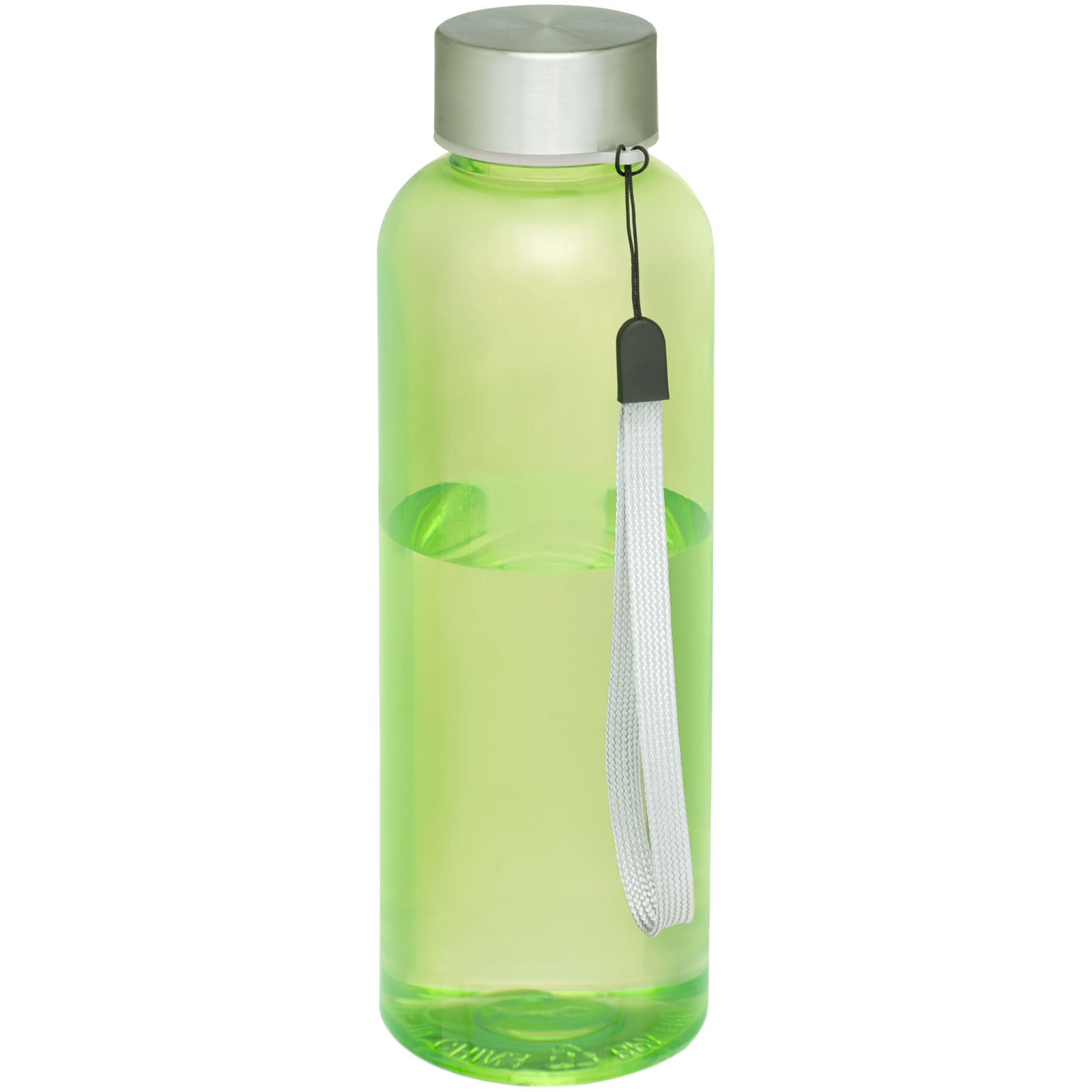 Bodhi 500 ml Sportflasche aus RPET Bodhi 500 ml Sportflasche aus RPET