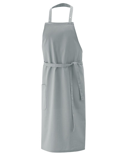 Exner Latzschürze 80 x 100 cm Exner Latzschürze 80 x 100 cm