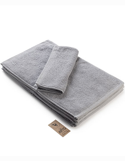 ARTG Guest Towel