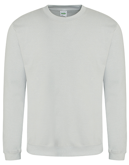 Just Hoods AWDis Sweat Just Hoods AWDis Sweat