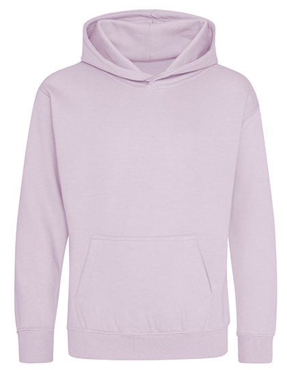 Just Hoods Kids´ Hoodie Just Hoods Kids´ Hoodie