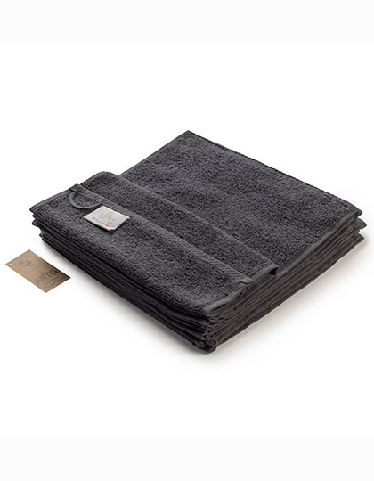 ARTG Facetowel