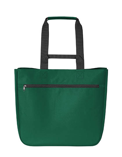 Halfar Shopper Softbasket