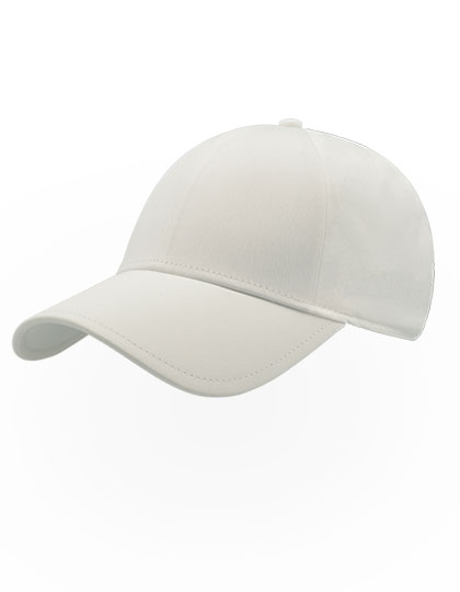 Atlantis Headwear Bond Cap Recycled Atlantis Headwear Bond Cap Recycled
