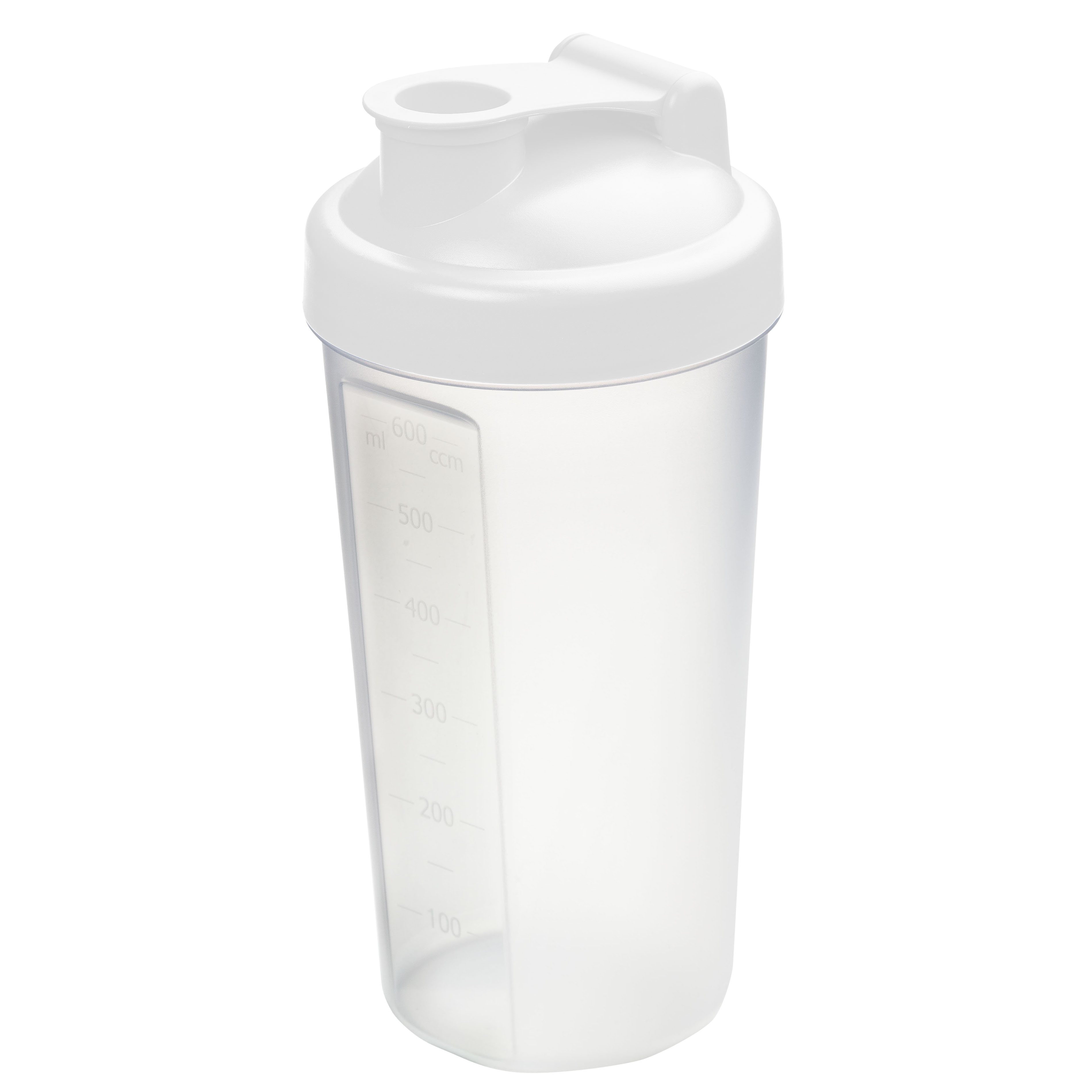 Shaker Protein, 0,60 l Shaker Protein, 0,60 l