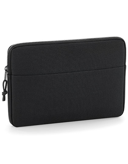 BagBase Essential 15" Laptop Case BagBase Essential 15" Laptop Case