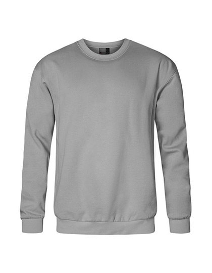 Promodoro Men´s New Sweater 100 Promodoro Men´s New Sweater 100