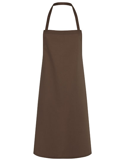 Karlowsky Latzschürze Faro Karlowsky Latzschürze Faro