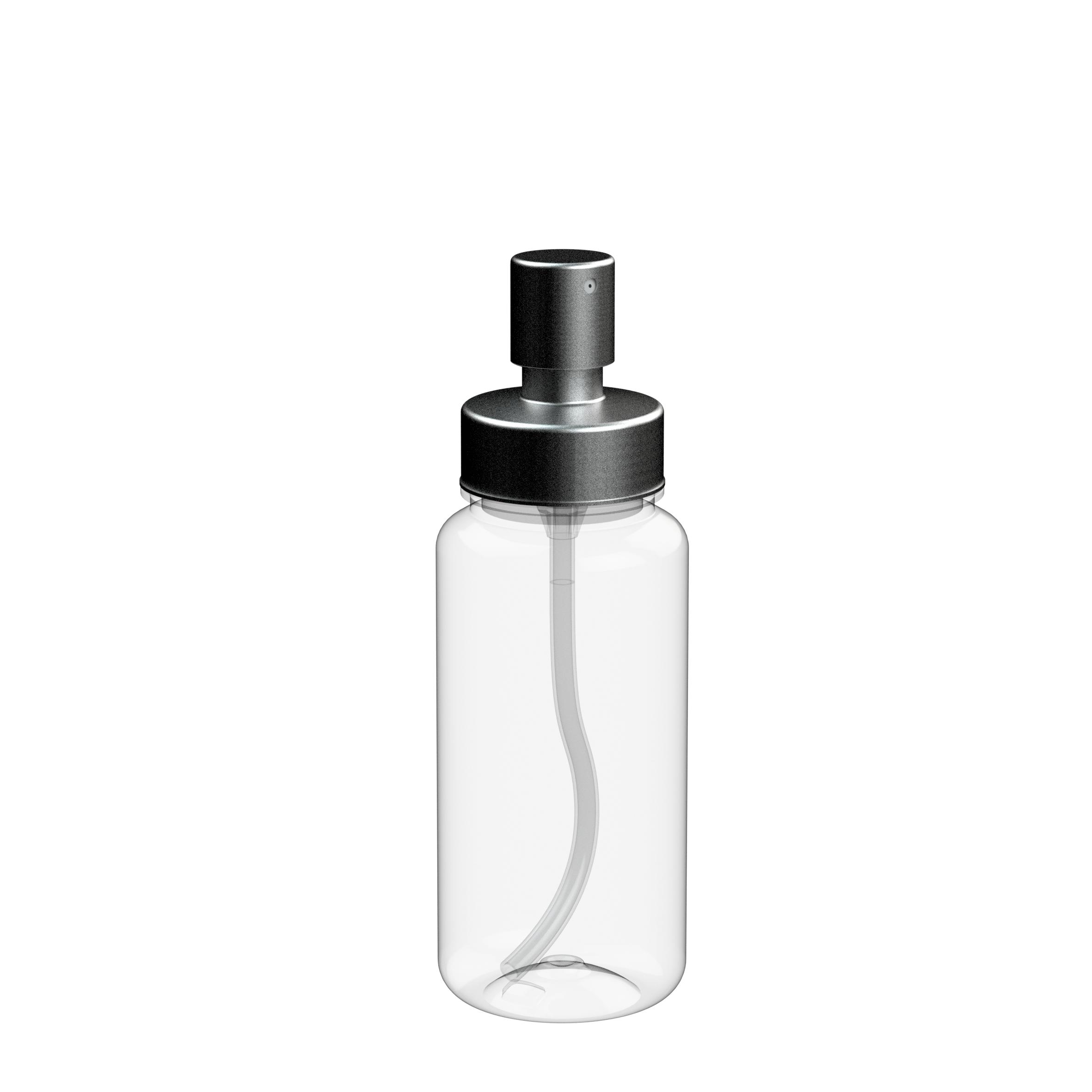 Sprayflasche Superior, 400 ml