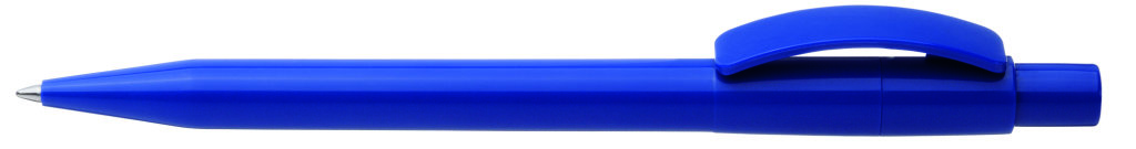 PIXEL Druckkugelschreiber