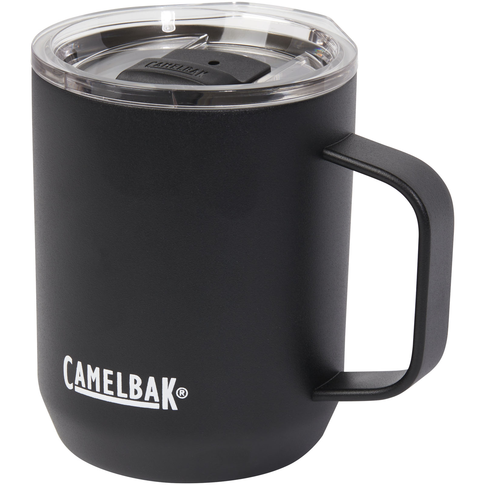 CamelBak® Horizon vakuumisolierter Campingbecher, 350 ml CamelBak® Horizon vakuumisolierter Campingbecher, 350 ml