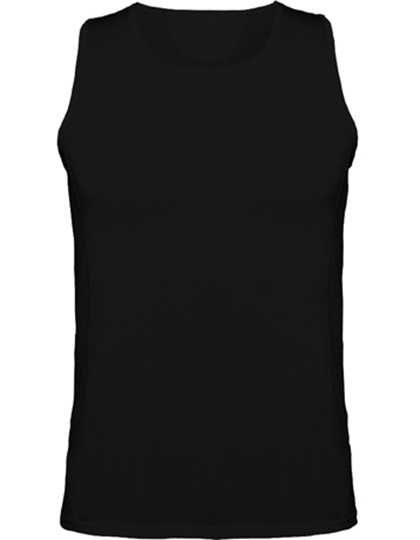Roly Sport André Tank Top Roly Sport André Tank Top