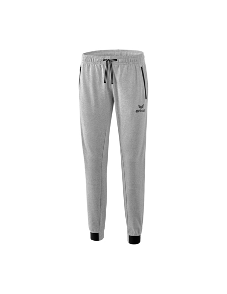 Erima Essential Sweathose Damen