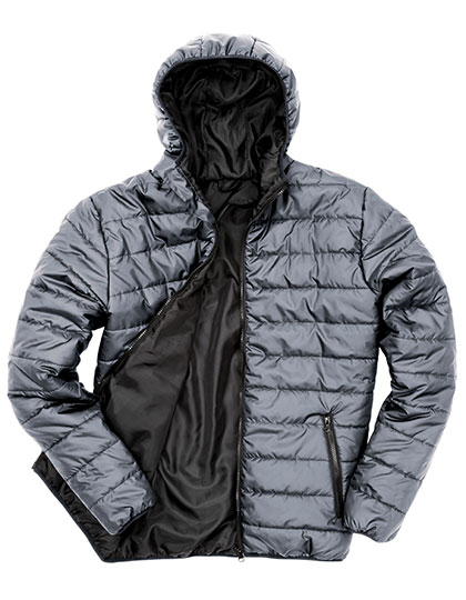 Result Core Soft Padded Jacket Result Core Soft Padded Jacket