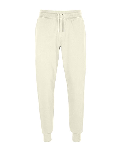 SOL´S Unisex Jumbo Fleece Jog Pants SOL´S Unisex Jumbo Fleece Jog Pants