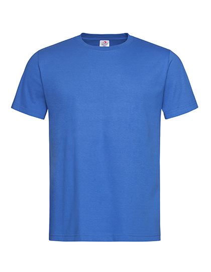 Stedman® Classic-T Unisex Stedman® Classic-T Unisex