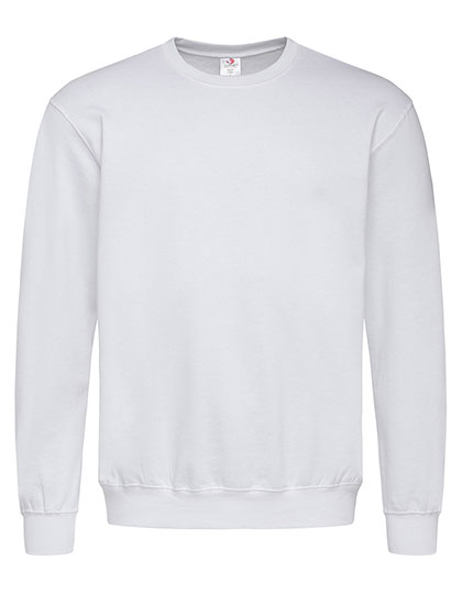 Stedman® Unisex Sweatshirt Classic Stedman® Unisex Sweatshirt Classic
