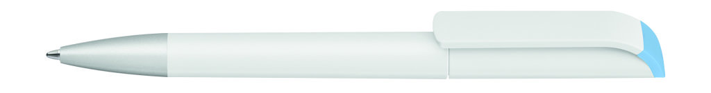 EFFECT F SI Drehkugelschreiber EFFECT F SI Drehkugelschreiber