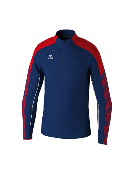 Erima EVO STAR Trainingstop