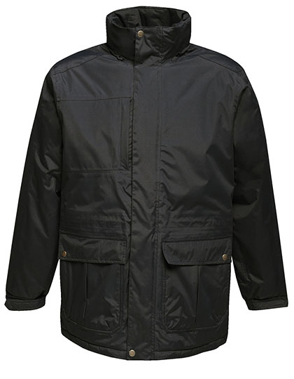 Regatta Professional Men´s Darby III Insulated Jacket Regatta Professional Men´s Darby III Insulated Jacket