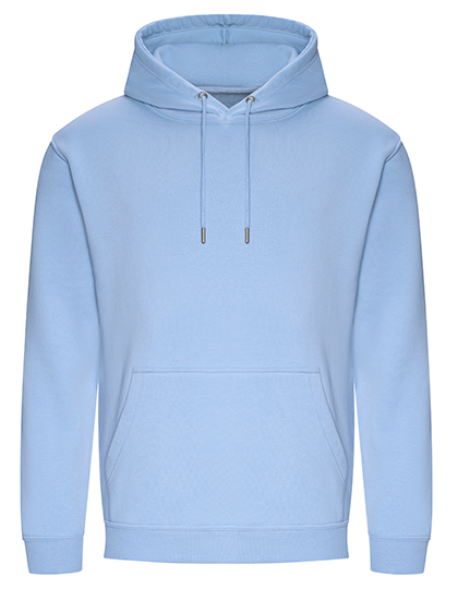 Just Hoods Organic Hoodie Just Hoods Organic Hoodie