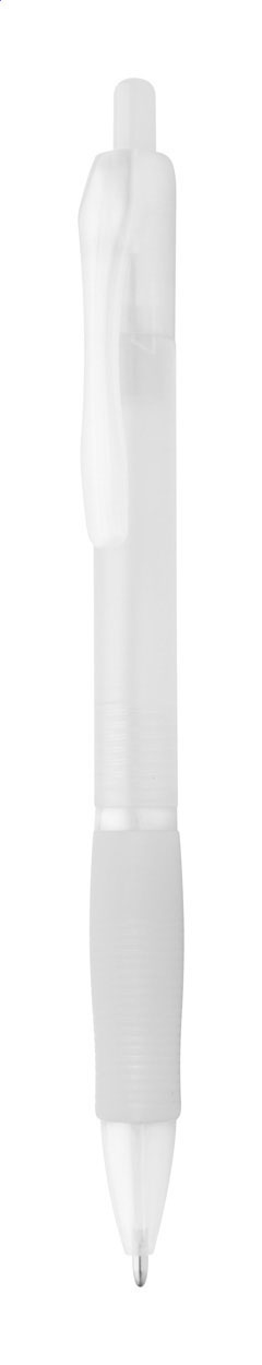 Kugelschreiber Caracal Kugelschreiber Caracal