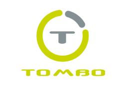 Tombo Tombo