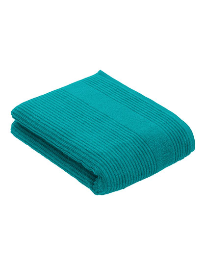 Vossen Tomorrow Duschtuch Vossen Tomorrow Duschtuch