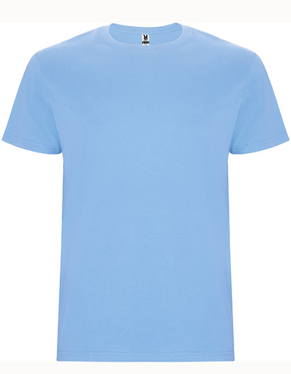 Roly Kids´ Stafford T-Shirt