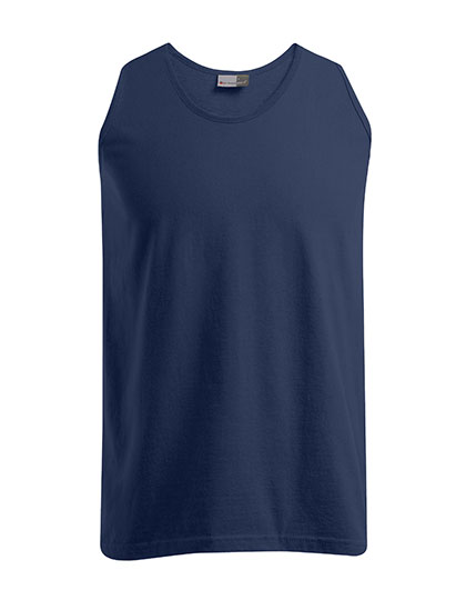 Promodoro Men´s Athletic-T