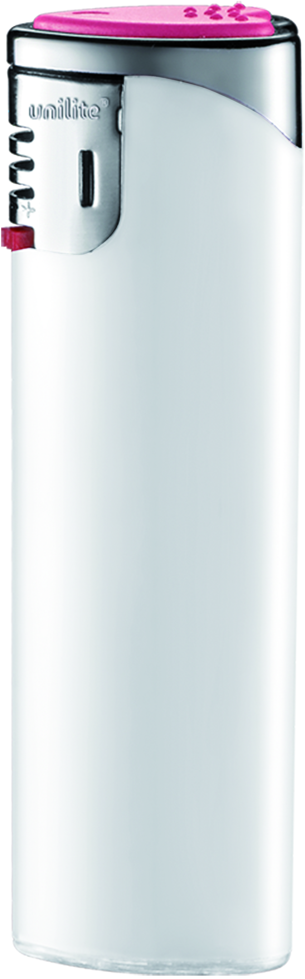 unilite® Elektronik-Feuerzeug Einweg unilite® Elektronik-Feuerzeug Einweg